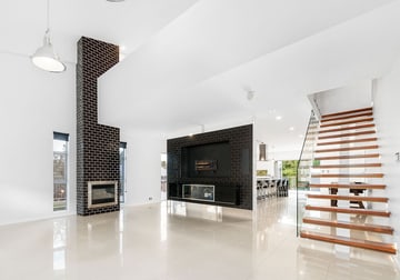 72 Eureka Street Kelvin Grove QLD 4059 - Image 2