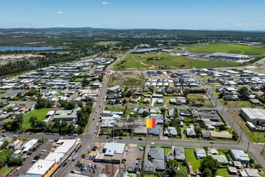 10/24 Main Road Boolaroo NSW 2284 - Image 1