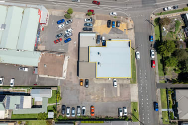 10/24 Main Road Boolaroo NSW 2284 - Image 2