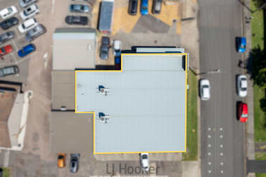 10/24 Main Road Boolaroo NSW 2284 - Image 3