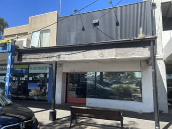 203 Melbourne Road Rippleside VIC 3215 - Image 1