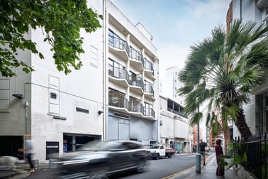 Level 3/37 Darlinghurst Road Potts Point NSW 2011 - Image 1