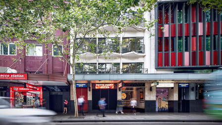 Level 3/37 Darlinghurst Road Potts Point NSW 2011 - Image 2