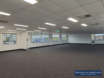 152 Paradise Road Willawong QLD 4110 - Image 1