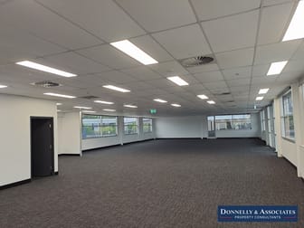 152 Paradise Road Willawong QLD 4110 - Image 2