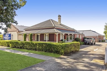 119 Herries Street East Toowoomba QLD 4350 - Image 1