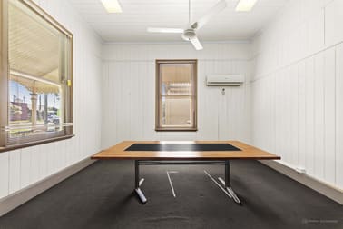 119 Herries Street East Toowoomba QLD 4350 - Image 3