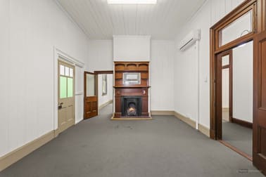 119 Herries Street East Toowoomba QLD 4350 - Image 3