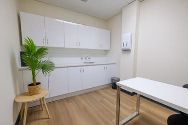 UNIT 2/191 MELBOURNE STREET North Adelaide SA 5006 - Image 2