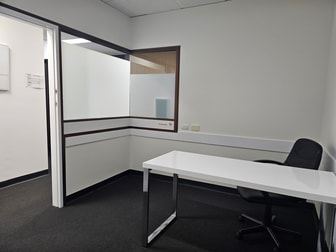 UNIT 2/191 MELBOURNE STREET North Adelaide SA 5006 - Image 3