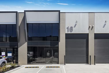 16/43 Danaher Drive South Morang VIC 3752 - Image 1