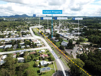 11a Maple Street Cooroy QLD 4563 - Image 2