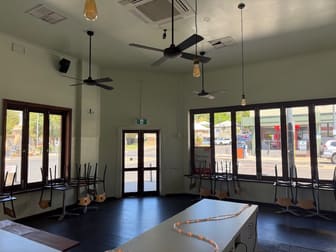 7/130 Victoria Street Bunbury WA 6230 - Image 1