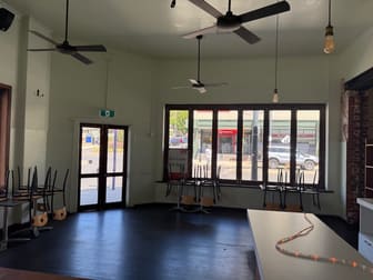 7/130 Victoria Street Bunbury WA 6230 - Image 2