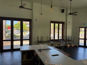 7/130 Victoria Street Bunbury WA 6230 - Image 3