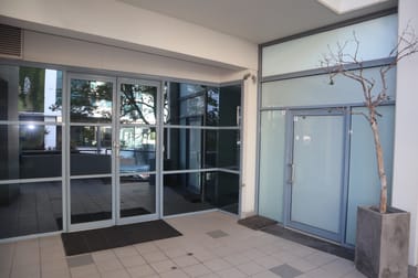 49/15 Labouchere Road South Perth WA 6151 - Image 3