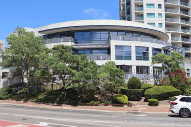 49/15 Labouchere Road South Perth WA 6151 - Image 1