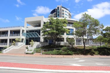 49/15 Labouchere Road South Perth WA 6151 - Image 2
