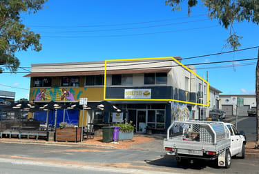 Unit 8/3 Pirie Street Fyshwick ACT 2609 - Image 1