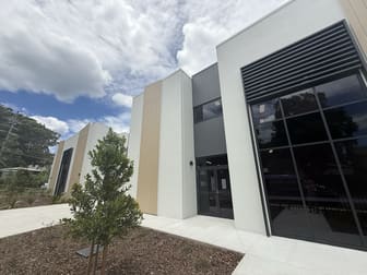 3/1 Ourimbah Road Tweed Heads NSW 2485 - Image 1