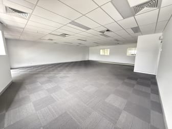 3/1 Ourimbah Road Tweed Heads NSW 2485 - Image 3