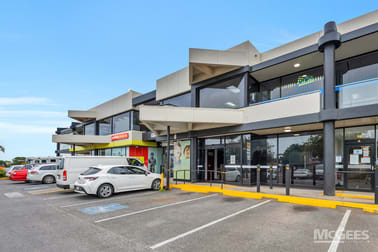 Level 1/111 Beach Road Christies Beach SA 5165 - Image 1