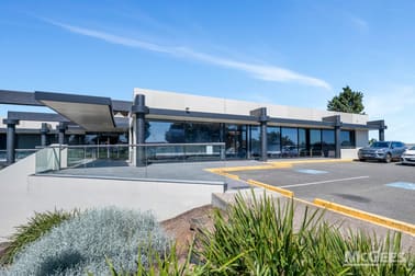 Level 1/111 Beach Road Christies Beach SA 5165 - Image 3