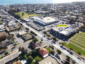 Level 1/111 Beach Road Christies Beach SA 5165 - Image 2