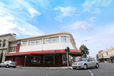 2/63 Paterson Street Launceston TAS 7250 - Image 1