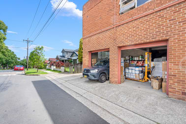 460 Liverpool Road Strathfield South NSW 2136 - Image 2