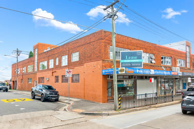 460 Liverpool Road Strathfield South NSW 2136 - Image 1