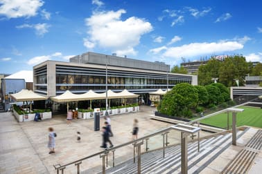 Shop 3/409 Victoria Avenue Chatswood NSW 2067 - Image 1
