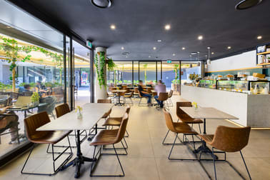 Shop 3/409 Victoria Avenue Chatswood NSW 2067 - Image 3