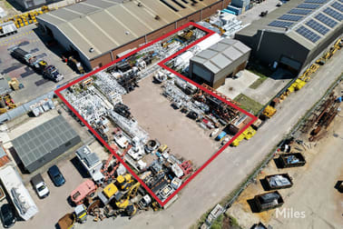 Part Of Land/21-23 Glenbarry Road Campbellfield VIC 3061 - Image 1