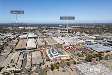 Part Of Land/21-23 Glenbarry Road Campbellfield VIC 3061 - Image 2