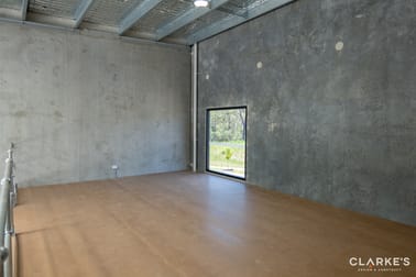 2/19 Gates Road Flagstone QLD 4280 - Image 1