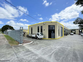 1/28 Activity Crescent Molendinar QLD 4214 - Image 2