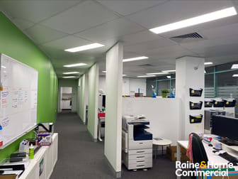 9/1-5 Queens Road Everton Hills QLD 4053 - Image 2