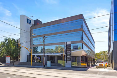 Level 2 Suite 01/277 Camberwell Road Camberwell VIC 3124 - Image 1