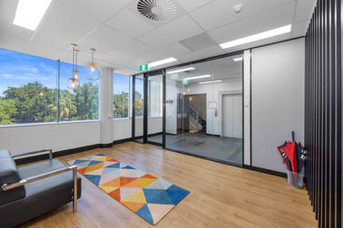 Level 2 Suite 01/277 Camberwell Road Camberwell VIC 3124 - Image 2
