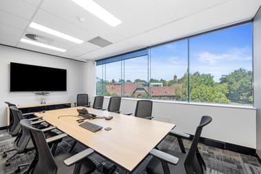 Level 2 Suite 01/277 Camberwell Road Camberwell VIC 3124 - Image 3