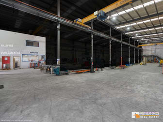 Part of 39 Lakeside Drive Broadmeadows VIC 3047 - Image 2