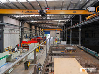 Part of 39 Lakeside Drive Broadmeadows VIC 3047 - Image 3