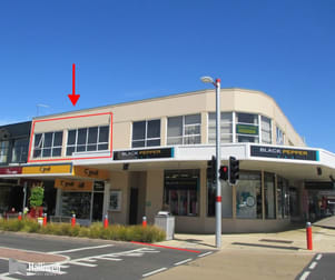 3/32 Rooke Street Devonport TAS 7310 - Image 1