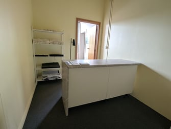 3/32 Rooke Street Devonport TAS 7310 - Image 2