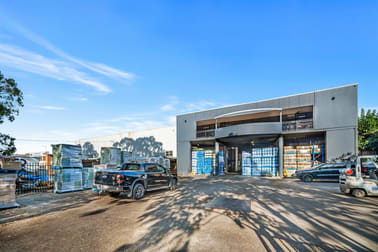 177 Fairfield Road Guildford NSW 2161 - Image 1