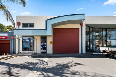 1-3 Lloyd Street St Marys SA 5042 - Image 1
