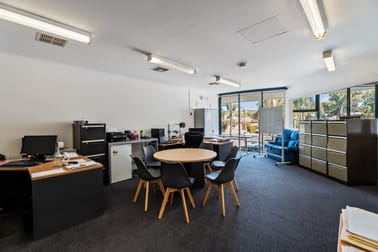1-3 Lloyd Street St Marys SA 5042 - Image 2
