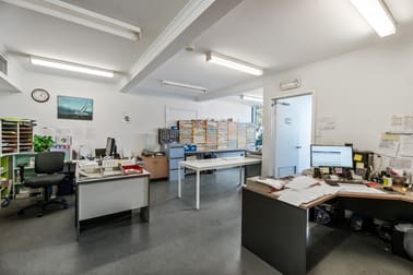 1-3 Lloyd Street St Marys SA 5042 - Image 3