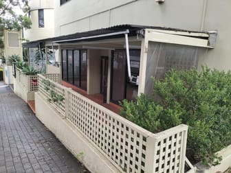 17/12-18 Clarendon Street Artarmon NSW 2064 - Image 1